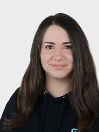 Ein eingespieltes Team mit Kopf und Herz ♥