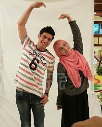Read 8 reviews from the world's largest community for readers. Edtv Akasia Tv3 Sinopsis Drama Biar Aku Jadi Penunggu