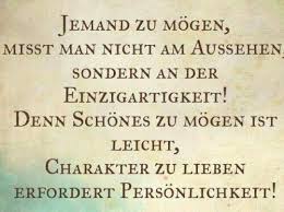 André stern is a musician, music composer, guitar maker, author and journalist. Zitate Spruche Spruche Spruche Zitate Weisheiten