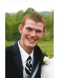 Samuel Maness Obituary and Online Memorial (2017)