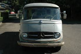 Mercedes Benz 300 Series L319 Mercedes Benz Mercedes Benz Vans Mercedes Benz 300