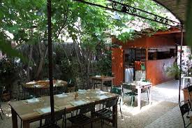Cote Jardin Pernes Les Fontaines Photo De Cote Jardin Pernes Les Fontaines Tripadvisor