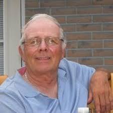 Garry BROWNLEE Obituary