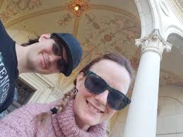 Austin Scavenger Hunt: Capitol Sights and Downtown Gems 2025