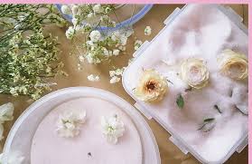 Maybe you would like to learn more about one of these? How To Dry And Preserve Flowers 3 Ways Ideas Proflowers