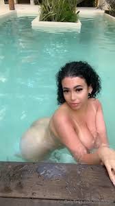 Meldadel OnlyFans Leak 5