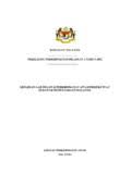 Rasionalisasi skim perkhidmatan bagi perkhidmatan awam persekutuan di bawah sistem saraan malaysia berkuat kuasa mulai 1 julai 2016. Pekeliling Perkhidmatan Bilangan 11 Tahun 2016 Pekeliling Perkhidmatan Bilangan 11 Tahun 2016 Pdf Pdf4pro