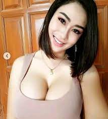 Sebenarnya jujur aku merasa malu juga untuk menceritakan pengalamanku ini, akan tetapi. Janda Binal Janda Binal Updated Their Cover Photo