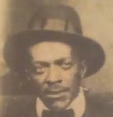 Cobb-Freeman-Payne-Forrest-Eskridge Family Reunion