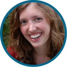 23rd Annual Festival of New Musicals