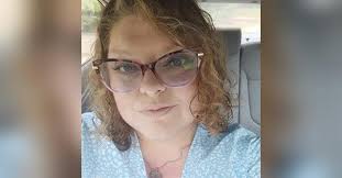 Amber Massey Obituary