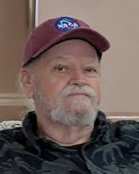 Ray Corder's Instagram, Twitter & Facebook