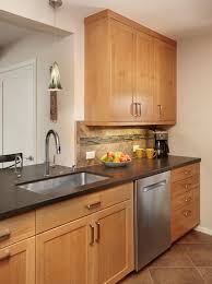 Tucson cabinets and stoneworks meets and exceeds expectations by providing outstanding workmanship and excellent service at competitive prices. Pin On Kitchens