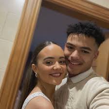 Katherine Mcbrien in people