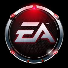 Find & download free graphic resources for gaming logo. Ea Expects Millions Of Consumers To Make The Transition Towards Next Gen Company Logo Logos Game Logo