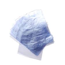 You should do this over all over the document you wish to seal, on the front and back. Amazon Com Supvox 300pcs Pvc Thermal Shrinkage Film Shrink Bag Laminating Film Blown Film For Gift Wrapping Crafts Diy Home Made Products Clear Sealer Film Clear Flat Storage Bag Soap Candles Packaging Computers