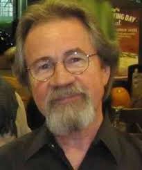 David Bruner Obituary (1946