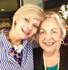 Joan F. Keane Obituary February 18, 2024