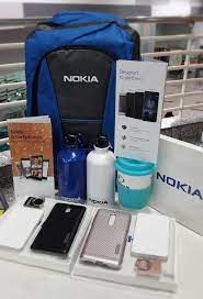 It has a presence in nine countries across. Avaxx Corporation M Sdn Bhd Home Facebook