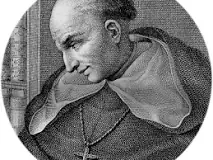 Image result for the dominican friar who worked to end cruel treatment of the amerindians