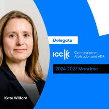 Nathan Searle's Instagram, Twitter & Facebook