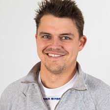 Söker du snickare i Mora? Kontakta oss idag!