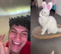 Hilarious Video Compilation by Bryant Alvarez