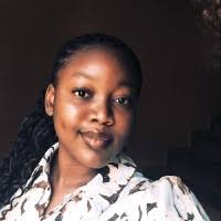 600+ "Alake" profiles