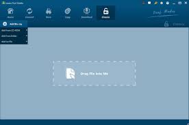 How To Skip Cinavia Message Code 3 When Playing A Video