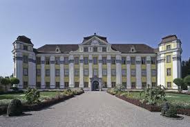 Die unterhaltung der bauwerke kostet das land nach angaben des. 404 Seite Nicht Gefunden Staatliche Schlosser Und Garten Baden Wurttemberg Burg Hauser Burg Schloss