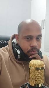 Essa aqui está em construção, mas em breve será lançada! #amor  #silenciodanoite #Hiphop #hiphopbr #forumhiphopmsp #rapbrasil #rap