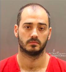 Off midland and smith