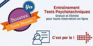 Check spelling or type a new query. Recuperer Son Permis De Conduire