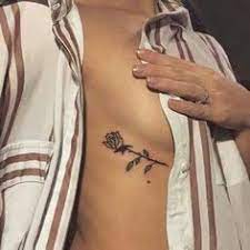 Pin On Tatoeage