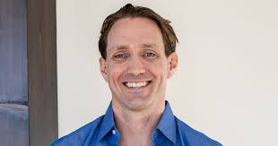 Scott Schutte of Evolved Personal Training Gym On The 5 Things You Need To  Do To Achieve a Healthy Body Weight, And Keep It Permanently