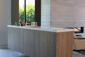 trending kitchen cabinets los angeles