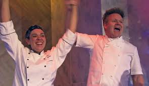 We did not find results for: Hell S Kitchen Winners Where Are They Now Goldderby