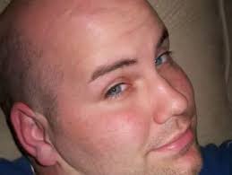 Troy Bryant, Lehi, Utah. Read Reviews