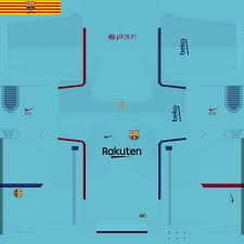 Jul 03, 2021 · con solo veintitrés años, en 2011 cofundó we are knitters (wak), una marca online que vende kits para tejer y lanas naturales a escala mundial. Fc Barcelona B Kits Kits Pesgalaxy Com Efootball Pro Evolution Soccer Modding
