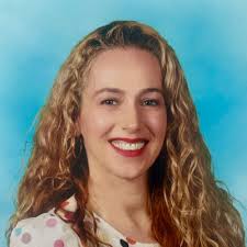 Acceleration Academies Team