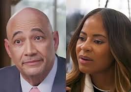 Dwight Howard Awarded Primary Custody of Teen Daughter