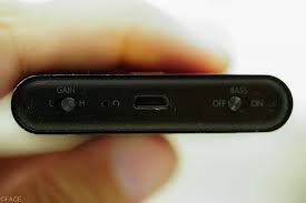 Yes, this dac worked with all the pcm and dsd files i had available. Fiio Q1 Mk Ii Review By Face Headpie