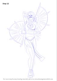 I decided to make kitana from mk11 in a costume from mk9. Learn How To Draw Kitana From Mortal Kombat Mortal Kombat Step By Step Drawing Tutorials