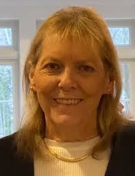 Obituary information for Joanne Bourne