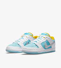 Official tweets from federal trade commission (ftc). Sb Dunk Low Pro Ftc Erscheinungsdatum Nike Snkrs De