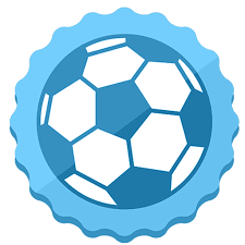Keep track of your bets, and find out whether it is the . Casa Das Apostas Apk Download For Windows Latest Version 2 4 3