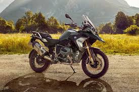 Bmw g 310 gs specifications. New Bmw G 310 Gs Price Bs6 Mileage Images Colours
