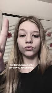 Kadence Leeane Wilson