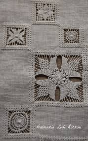 Hardanger Bordado Hardanger Bordado Noruego Bordado Noruego Hardanger
