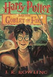 If You Want To Know What A Man S Like Harry Potter If You Want To Know What A Man S Like Take A Good Look At How He Treats His Inferiors Not His Eq Harry Potter Book 4 Goblet Of Fire Book Harry